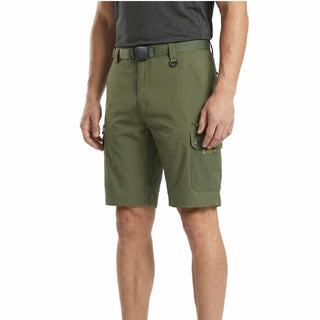 SPHERE PRO HORIK UOMO BERMUDA RINFORZATO DA TREKKING - DISPONIBILE IN 2 COLORI