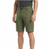 VERDE ALGA/BREA/HIER