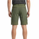 SPHERE PRO HORIK UOMO BERMUDA RINFORZATO DA TREKKING - DISPONIBILE IN 2 COLORI
