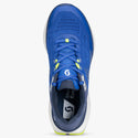 SCOTT PURSUIT GRAVEL UOMO SCARPA BASSA DA TRAIL E GRAVEL