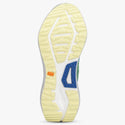 SCOTT PURSUIT GRAVEL DONNA SCARPA BASSA DA TRAIL E GRAVEL
