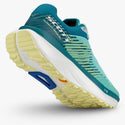 SCOTT PURSUIT GRAVEL DONNA SCARPA BASSA DA TRAIL E GRAVEL