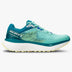 CASCADE BLUE/LAKE BLUE