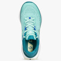SCOTT PURSUIT GRAVEL DONNA SCARPA BASSA DA TRAIL E GRAVEL