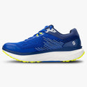 SCOTT PURSUIT GRAVEL UOMO SCARPA BASSA DA TRAIL E GRAVEL
