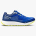 LAPIS BLUE/INDIGO BLUE
