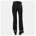 HELLY HANSEN BELLISSIMO 2 PANT DONNA - NUOVI ARRIVI WINTER 24/25