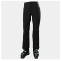 HELLY HANSEN BELLISSIMO 2 PANT DONNA - NUOVI ARRIVI WINTER 24/25