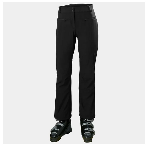 HELLY HANSEN BELLISSIMO 2 PANT DONNA - NUOVI ARRIVI WINTER 24/25