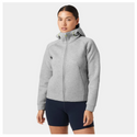 HELLY HANSEN HP OCEAN FZ JACKET 2.0 DONNA  - NUOVI ARRIVI WINTER 24/25