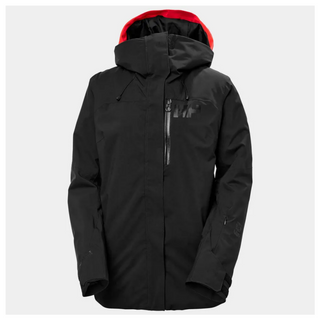 HELLY HANSEN POWSHOT JACKET DONNA DISPONIBILE IN DUE COLORI - NUOVI ARRIVI WINTER 24/25