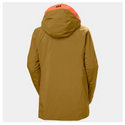 HELLY HANSEN SWITCH  DONNA DISPONIBILE IN DUE COLORI - NUOVI ARRIVI WINTER 24/25