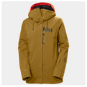 HELLY HANSEN SWITCH  DONNA DISPONIBILE IN DUE COLORI - NUOVI ARRIVI WINTER 24/25