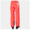 HELLY HANSEN SWITCH CARGO INSULATED DONNA - NUOVI ARRIVI WINTER 24/25