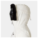 HELLY HANSEN VAL D'ISERE PUFFY JACKET 2.0 DONNA - NUOVI ARRIVI WINTER 24/25