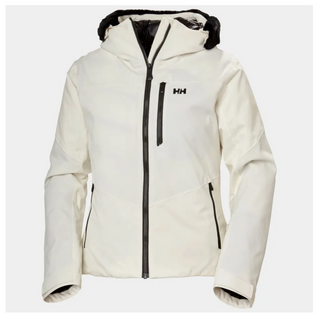 HELLY HANSEN VAL D'ISERE PUFFY JACKET 2.0 DONNA - NUOVI ARRIVI WINTER 24/25