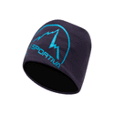 LA SPORTIVA CIRCLE BEANIE BERRETTO UNISEX CALDO E TRASPIRANTE - DISPONIBILE IN VARI COLORI!