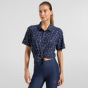 LA SPORTIVA MOVE TECH SHIRT UNISEX CAMICIA MANICHE CORTE TECNICA - DISPONIBILE IN 2 COLORI