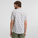 LA SPORTIVA MOVE TECH SHIRT UNISEX CAMICIA MANICHE CORTE TECNICA - DISPONIBILE IN 2 COLORI