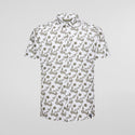 LA SPORTIVA MOVE TECH SHIRT UNISEX CAMICIA MANICHE CORTE TECNICA - DISPONIBILE IN 2 COLORI