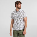 LA SPORTIVA MOVE TECH SHIRT UNISEX CAMICIA MANICHE CORTE TECNICA - DISPONIBILE IN 2 COLORI