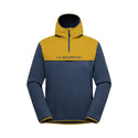 LA SPORTIVA GUIDANCE SHERPA HOODY UOMO