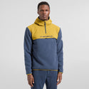 LA SPORTIVA GUIDANCE SHERPA HOODY UOMO