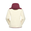 LA SPORTIVA GUIDANCE SHERPA HOODY DONNA