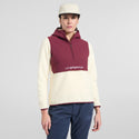 LA SPORTIVA GUIDANCE SHERPA HOODY DONNA