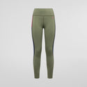 LA SPORTIVA COSMOSIS LEGGING DONNA