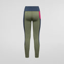 LA SPORTIVA COSMOSIS LEGGING DONNA