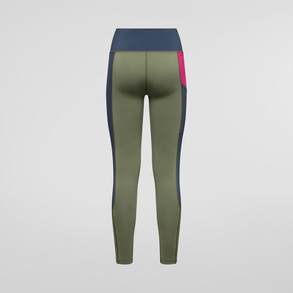 LA SPORTIVA COSMOSIS LEGGING DONNA