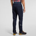 LA SPORTIVA CAVE JEANS UOMO DA ARRAMPICATA E TEMPO LIBERO - DISPONIBILE IN 2 COLORI - NUOVI ARRIVI SS25