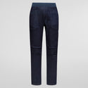 LA SPORTIVA CAVE JEANS UOMO DA ARRAMPICATA E TEMPO LIBERO - DISPONIBILE IN 2 COLORI - NUOVI ARRIVI SS25