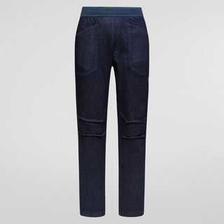Compra denim-night-sky LA SPORTIVA CAVE JEANS UOMO DA ARRAMPICATA E TEMPO LIBERO - DISPONIBILE IN 2 COLORI - NUOVI ARRIVI SS25