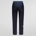 LA SPORTIVA CAVE JEANS UOMO DA ARRAMPICATA E TEMPO LIBERO - DISPONIBILE IN 2 COLORI - NUOVI ARRIVI SS25