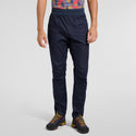 LA SPORTIVA CAVE JEANS UOMO DA ARRAMPICATA E TEMPO LIBERO - DISPONIBILE IN 2 COLORI - NUOVI ARRIVI SS25