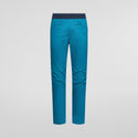 LA SPORTIVA ROOT PANT UOMO DISPONIBILE IN 2 COLORI