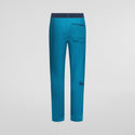 LA SPORTIVA ROOT PANT UOMO DISPONIBILE IN 2 COLORI