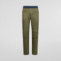 LA SPORTIVA ROOT PANT UOMO DISPONIBILE IN 2 COLORI
