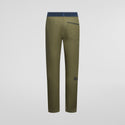 LA SPORTIVA ROOT PANT UOMO DISPONIBILE IN 2 COLORI
