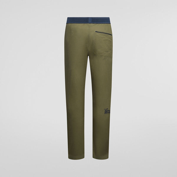 LA SPORTIVA ROOT PANT UOMO DISPONIBILE IN 2 COLORI