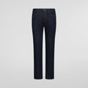 LA SPORTIVA RINCON JEANS UOMO