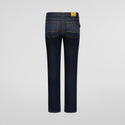 LA SPORTIVA RINCON JEANS UOMO