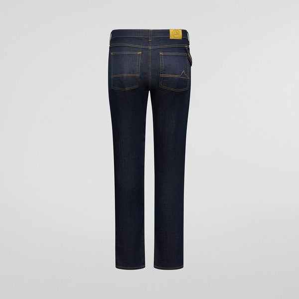 LA SPORTIVA RINCON JEANS UOMO