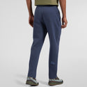LA SPORTIVA PODIUM PANT UOMO - DISPONIBILE IN 2 COLORI