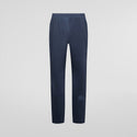 LA SPORTIVA PODIUM PANT UOMO - DISPONIBILE IN 2 COLORI