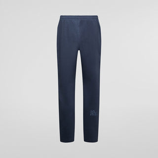 LA SPORTIVA PODIUM PANT UOMO - DISPONIBILE IN 2 COLORI