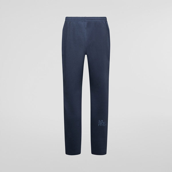 LA SPORTIVA PODIUM PANT UOMO - DISPONIBILE IN 2 COLORI