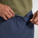 LA SPORTIVA PODIUM PANT UOMO - DISPONIBILE IN 2 COLORI